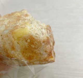 프로밍님이 올린 리뷰 사진 2