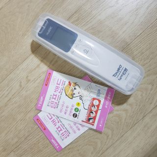 쑤기쑤기님이 올린 리뷰 사진 1
