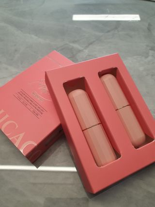 독대님이 올린 리뷰 사진 3