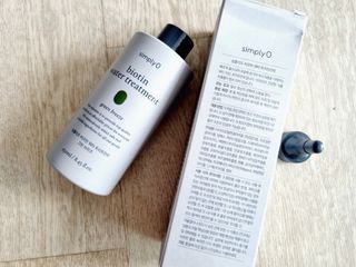 bibi님이 올린 리뷰 사진 2