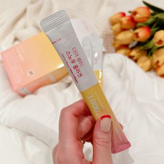 SuyeonPark님이 올린 리뷰 사진 3