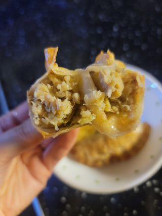 뽀기님이 올린 리뷰 사진 3