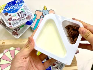 달콤수님이 올린 리뷰 사진 4