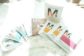 미니앙쥬님이 올린 리뷰 사진 2
