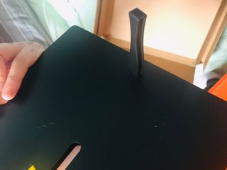 이아님이 올린 리뷰 사진 4