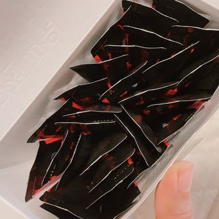 용한선생님님이 올린 리뷰 사진 1