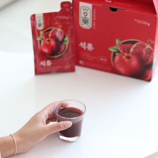 민이님이 올린 리뷰 사진 4
