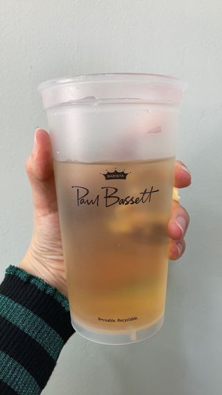 쏘쏘님이 올린 리뷰 사진 2