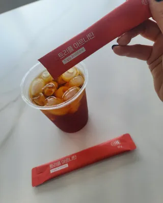 가루파랑님이 올린 리뷰 사진 2