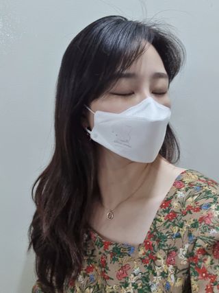 밍기님이 올린 리뷰 사진 3