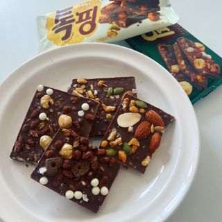 갱이님이 올린 리뷰 사진 1
