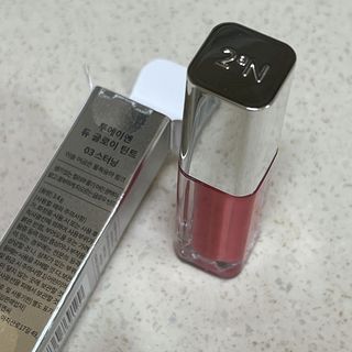 reciewham님이 올린 리뷰 사진 2