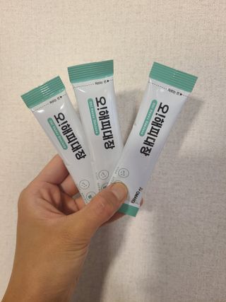 타리아가씨님이 올린 리뷰 사진 4