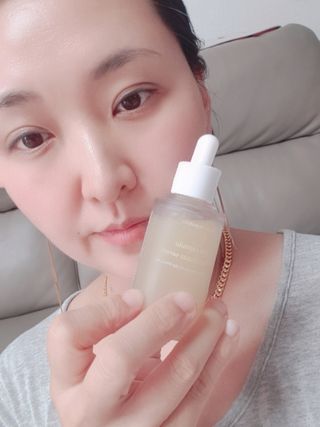 서하사랑맘님이 올린 리뷰 사진 1