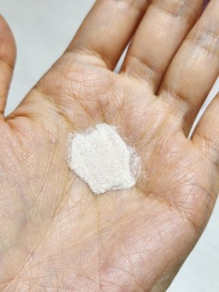 늘20s 콜라겐 부스팅_COLLAGEN BOOSTING — 4.5점을 준 리뷰어가 2023년 1월 올린 사용 사진