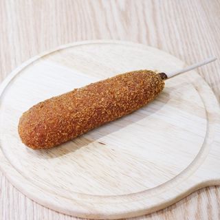 water님이 올린 리뷰 사진 1