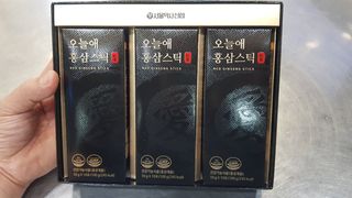 파피님이 올린 리뷰 사진 2