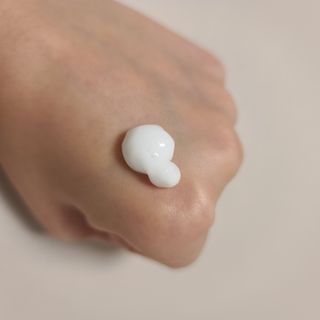 무에타이님이 올린 리뷰 사진 1