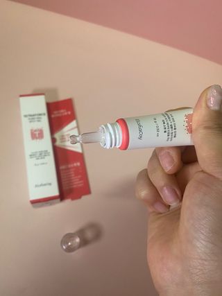 윤블링님이 올린 리뷰 사진 4