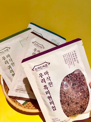쥬님이 올린 리뷰 사진 3