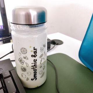 Elaine님이 올린 리뷰 사진 3