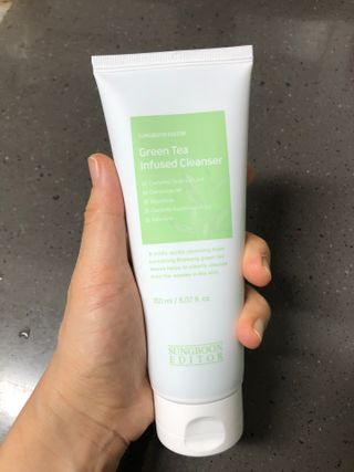 MJ맘❤️님이 올린 리뷰 사진 1