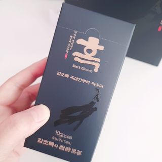 비오맘님이 올린 리뷰 사진 1