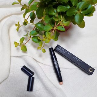 마수리님이 올린 리뷰 사진 1
