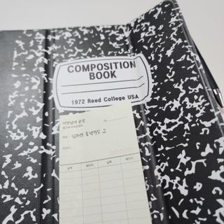 로즈님이 올린 리뷰 사진 3