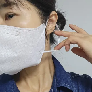 복깨비님이 올린 리뷰 사진 2