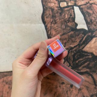 유림i님이 올린 리뷰 사진 3