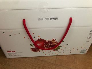 꼬마님이 올린 리뷰 사진 2