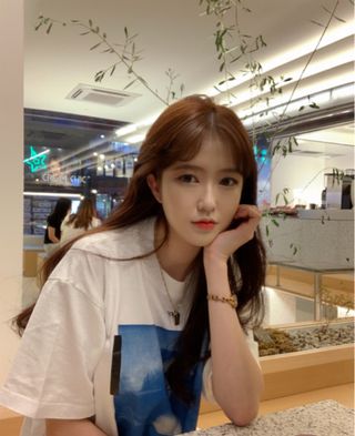 지똥이님이 올린 리뷰 사진 1