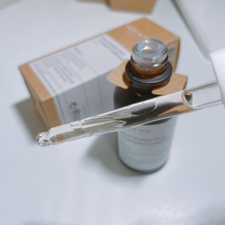 릴리님이 올린 리뷰 사진 4