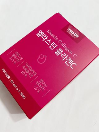 hkh4602님이 올린 리뷰 사진 1