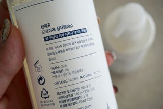 블리졔님이 올린 리뷰 사진 1