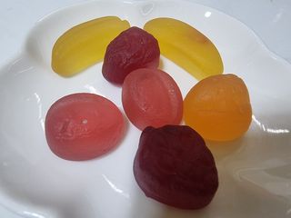 힝구님이 올린 리뷰 사진 2