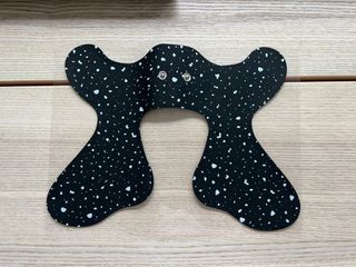 HaejinSeung님이 올린 리뷰 사진 3