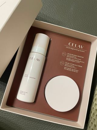 sso님이 올린 리뷰 사진 2