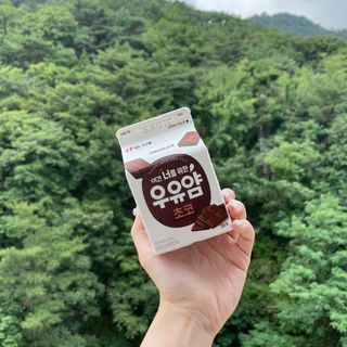 리뷰크러쉬님이 올린 리뷰 사진 4
