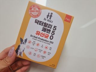 힝구님이 올린 리뷰 사진 1