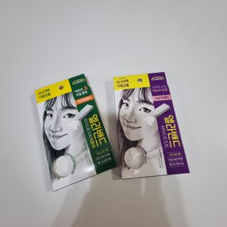 미미네님이 올린 리뷰 사진 4