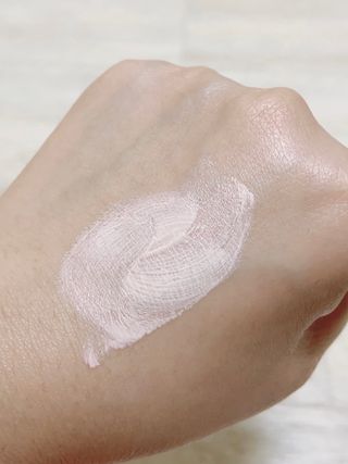 JennyJung님이 올린 리뷰 사진 3