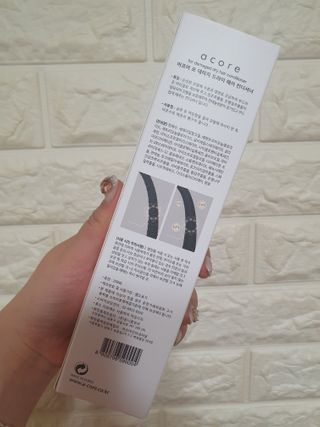 혀늬님이 올린 리뷰 사진 2