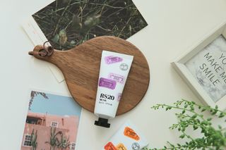 워니님이 올린 리뷰 사진 1