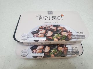 피터래빗님이 올린 리뷰 사진 2