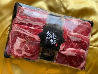 mandok님이 올린 리뷰 사진 1
