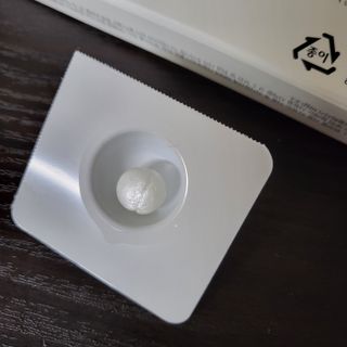 해바라기님이 올린 리뷰 사진 1