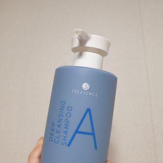 소진님이 올린 리뷰 사진 3