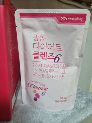 네몽이님이 올린 리뷰 사진 3